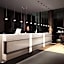 Van der Valk Hotel Luxembourg-Arlon