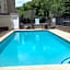 Holiday Inn Express Danbury I-84 By IHG
