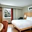 ibis Belfast Queens Quarter