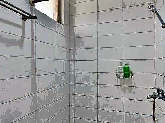 Cinere Inn & Residence