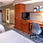 Courtyard by Marriott Clemson