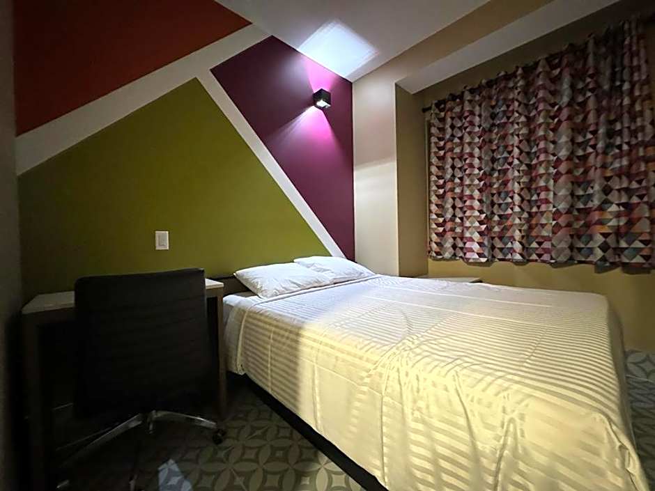 Moon Hotel Brooklyn