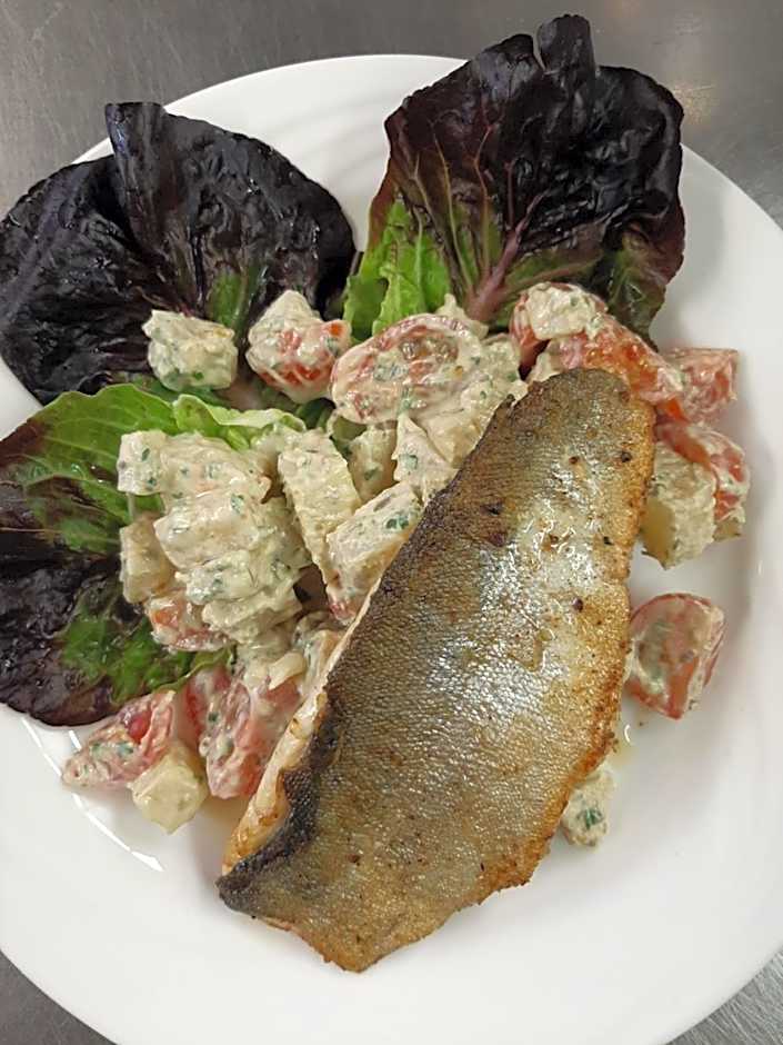 Pivovarsky Hotel Kojetín u Kroměříže