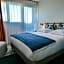 ibis Styles Bordeaux Lac Bruges (Ouverture Novembre 2025)