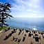 Castello Mare Hotel
