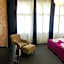 Hotel Goldmarie