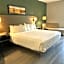 The Bridges Hotel