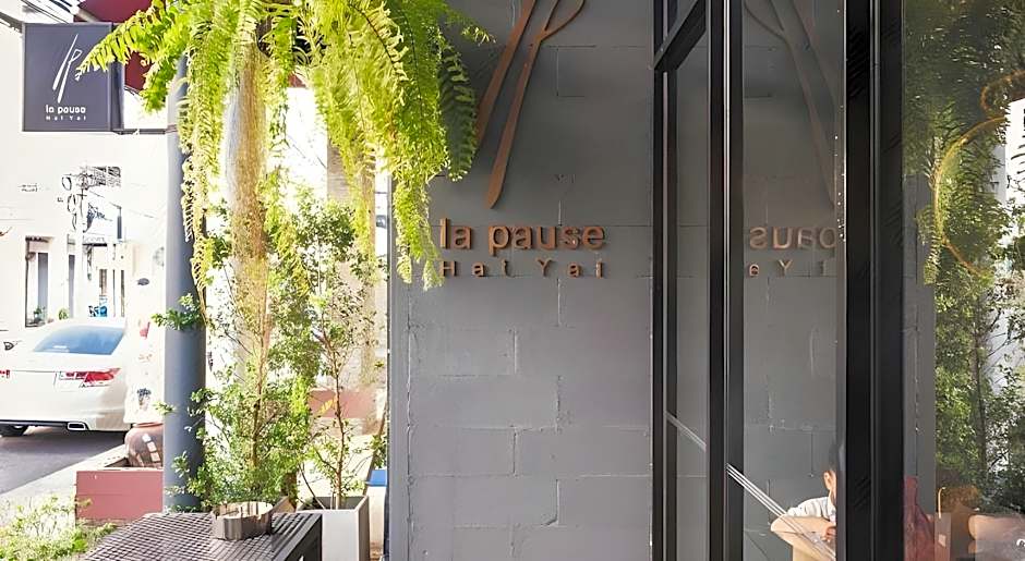 La Pause Hatyai