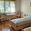 B&B St Moritz