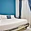 Hotiday Room Collection - Napoli Sant'Arcangelo