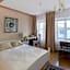 St. Peter'S Boutique Hotel