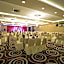 VIP Hotel Segamat