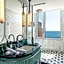 Mondrian Cannes