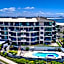 Alexandra on the Pacific Resort