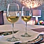 Relais Chateaux Camden Harbour Inn