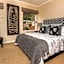 Whale View Manor & Spa