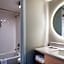 TownePlace Suites by Marriott College Station