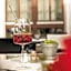 Hotel Gasthof Zur Post