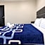 Hotel Boutique Otomi cerca de Tolantongo