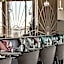 Clarion Hotel Sundsvall
