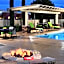 Hampton Inn By Hilton - Suites Las Vegas South