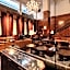 Heathman Hotel