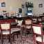 Americas Best Value Inn Lubbock