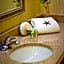 Holiday Inn Arlington at Ballston By IHG