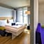 Adagio Access Stuttgart Airport Messe