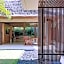 The Bale Nusa Dua by LifestyleRetreats