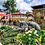 Inn by the Bandstand a Boutique Hotel