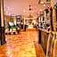 Pakse Hotel & Restaurant