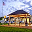Super 8 by Wyndham Chillicothe