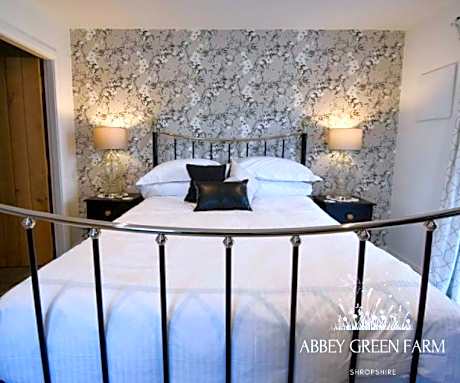 Abbey Green Farm
