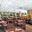 Clarion Hotel Fort Mill Near Amusement Park