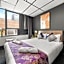 The MAC Boutique Hotel