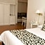 Scala Hotel Buenos Aires