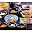 Maebashi Hotel Cinquante