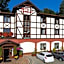 Hotel Camelot