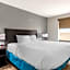 MainStay Suites Newberry - Crane