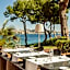 Hotel De Mar Gran Melia Adults Only
