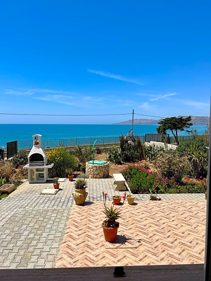 Carrubella Santa Zita