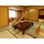 Hotel Kunitomi Annex