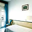 Hotel Ambasciatori Palace