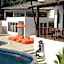 Ajinta Resort