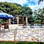 Pousada Fazenda São Pedro