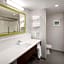 Hampton Inn Hornell