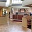 Magnuson Hotel Virginia Beach
