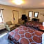 AmeriVu Inn & Suites - St Croix Falls
