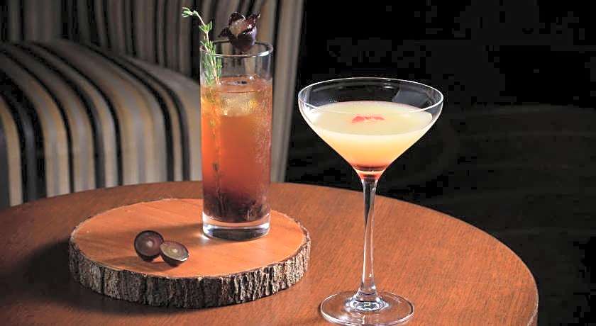 The Westin Sendai